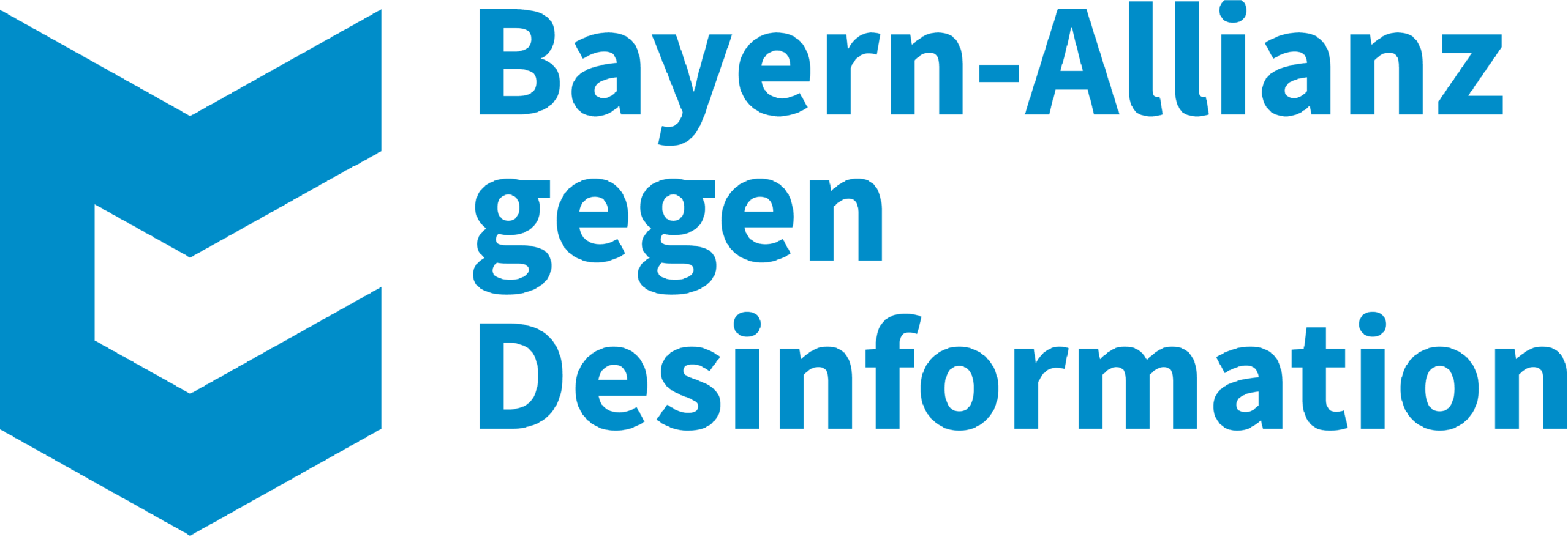 BA_gegen_Desinformation