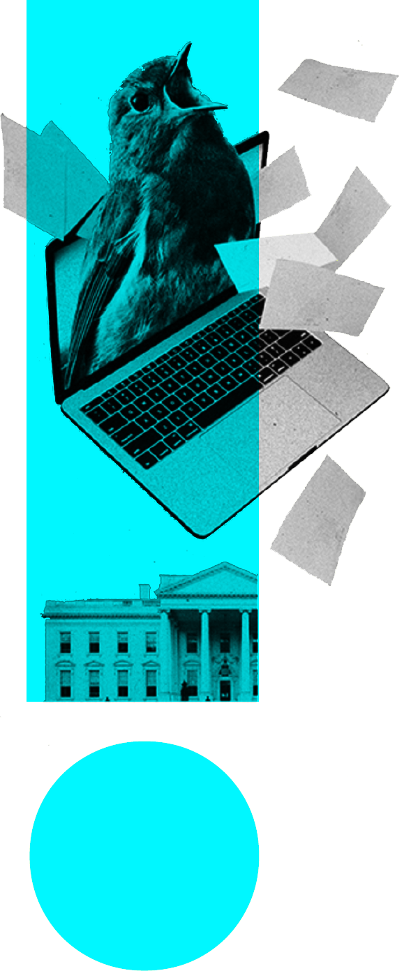 FF_Headergrafik_methoden