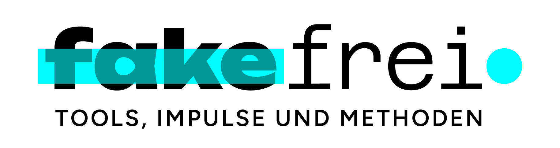 LogoFINAL